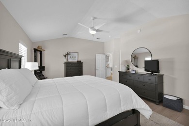 Here's a great opportunity in Mandarin, completely remodeled - photo 26