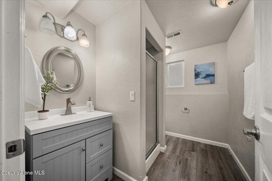 Room for everything-including the toys! This updated 4 bed, 2 - photo 27