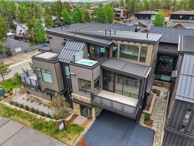 THE LAST OF ITS KIND. THE FINEST IN FRISCO. Brand new - photo 27