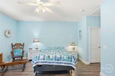 Built in 2015 and located on Wilmington Island, this - photo 27