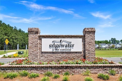 Enjoy the convenience of brand-new construction in one of the - photo 27