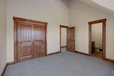 Motivated Seller! Nestled North of Walden in Jackson County - photo 27