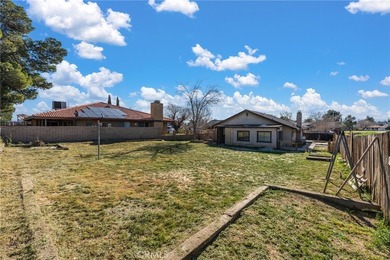 13802 Red Hill - photo 27