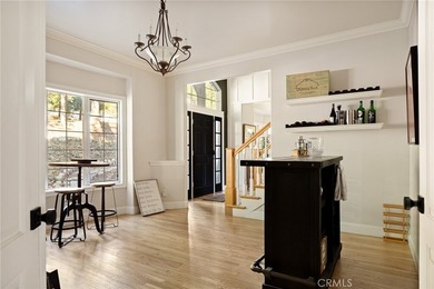 267 Pheasant Run - photo 7
