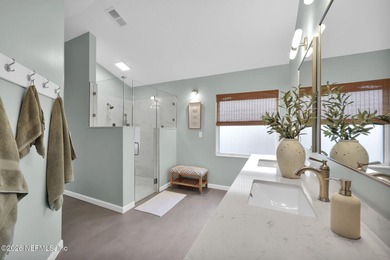 Here's a great opportunity in Mandarin, completely remodeled - photo 27