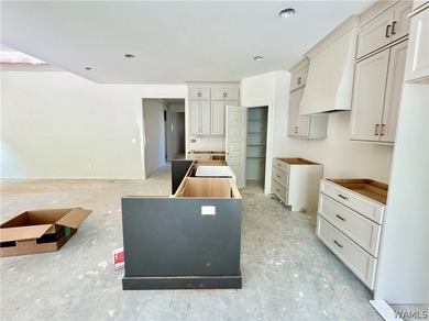 The countdown to completion is ON for this brand new home in - photo 7