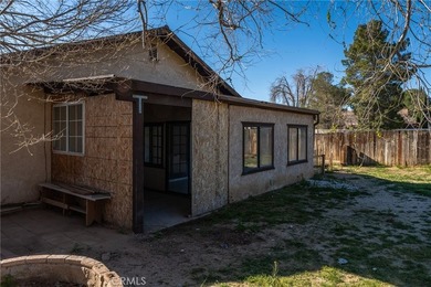 13802 Red Hill - photo 28