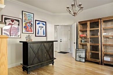 267 Pheasant Run - photo 8