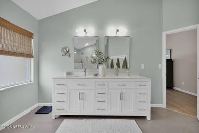 Here's a great opportunity in Mandarin, completely remodeled - photo 28