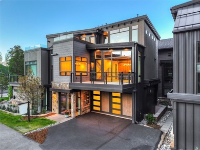 THE LAST OF ITS KIND. THE FINEST IN FRISCO. Brand new - photo 29