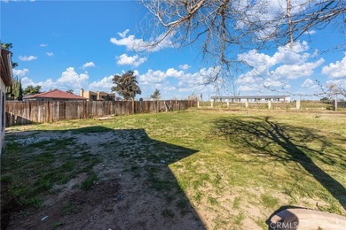 13802 Red Hill - photo 29