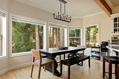 267 Pheasant Run - photo 9