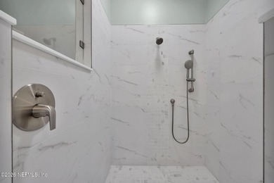 Here's a great opportunity in Mandarin, completely remodeled - photo 29
