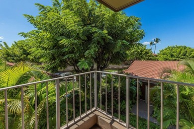 From the moment you enter Wailea Point 1904, the world seems to - photo 29