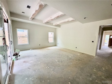 The countdown to completion is ON for this brand new home in - photo 9