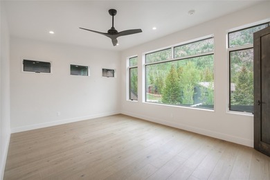 THE LAST OF ITS KIND. THE FINEST IN FRISCO. Brand new - photo 30