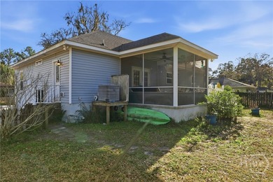 Built in 2015 and located on Wilmington Island, this - photo 30