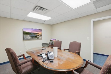 STRONG INVESTMENT OPPORTUNITY WITH 5+ PT CAP RATE. Discover an - photo 30