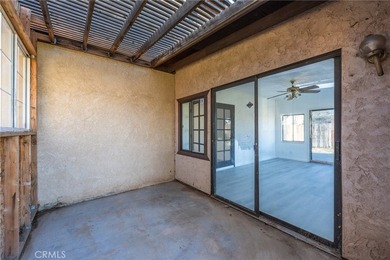 13802 Red Hill - photo 30