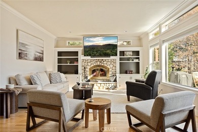 267 Pheasant Run - photo 10