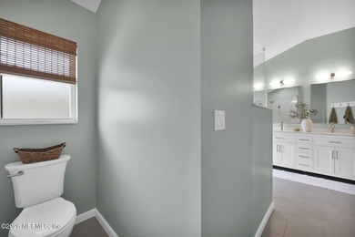 Here's a great opportunity in Mandarin, completely remodeled - photo 30