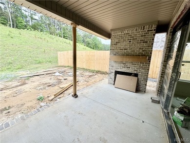 The countdown to completion is ON for this brand new home in - photo 10