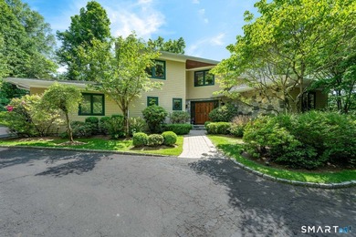 Experience refined luxury in this expansive Westover home - photo 1