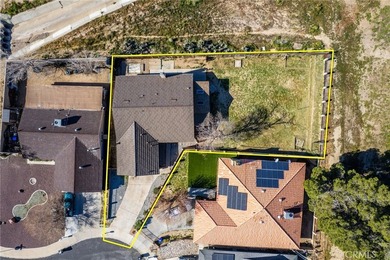13802 Red Hill - photo 31