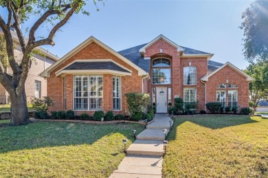 Lake Home For Sale in Garland, Texas