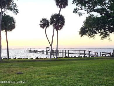 WHAT A VIEW! NEW LOWER PRICE! The owner had this condo - photo 1