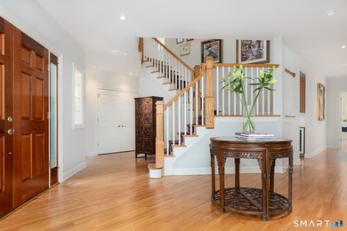 Experience refined luxury in this expansive Westover home - photo 2