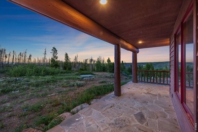 Motivated Seller! Nestled North of Walden in Jackson County - photo 32