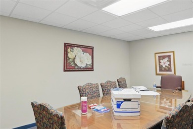 STRONG INVESTMENT OPPORTUNITY WITH 5+ PT CAP RATE. Discover an - photo 32