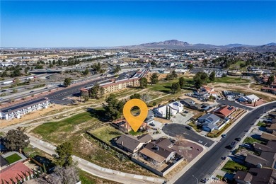 13802 Red Hill - photo 32