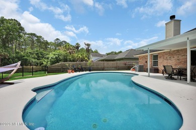 Here's a great opportunity in Mandarin, completely remodeled - photo 32
