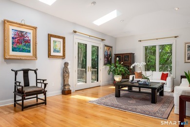 Experience refined luxury in this expansive Westover home - photo 3