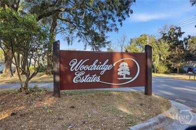 Built in 2015 and located on Wilmington Island, this - photo 33