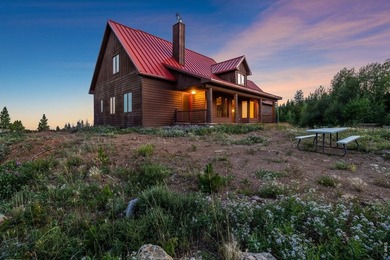 Motivated Seller! Nestled North of Walden in Jackson County - photo 33