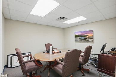 STRONG INVESTMENT OPPORTUNITY WITH 5+ PT CAP RATE. Discover an - photo 33