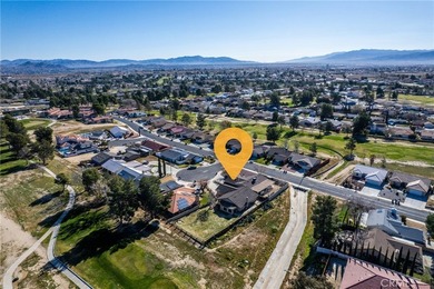 13802 Red Hill - photo 33