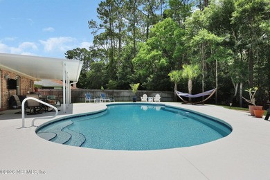 Here's a great opportunity in Mandarin, completely remodeled - photo 33