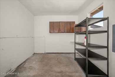 Room for everything-including the toys! This updated 4 bed, 2 - photo 34