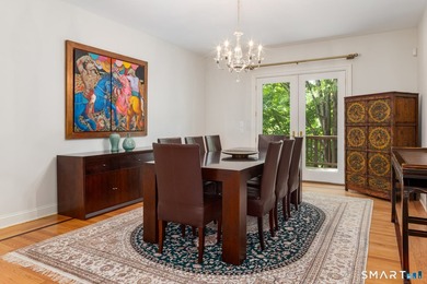 Experience refined luxury in this expansive Westover home - photo 4