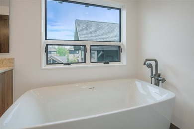THE LAST OF ITS KIND. THE FINEST IN FRISCO. Brand new - photo 34