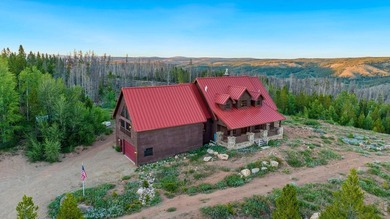 Motivated Seller! Nestled North of Walden in Jackson County - photo 34