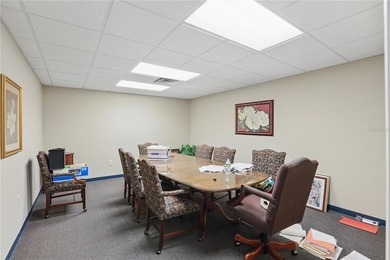 STRONG INVESTMENT OPPORTUNITY WITH 5+ PT CAP RATE. Discover an - photo 34