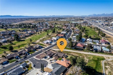 13802 Red Hill - photo 34