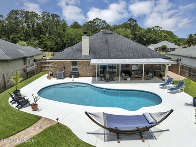 Here's a great opportunity in Mandarin, completely remodeled - photo 34