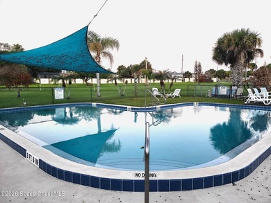 WHAT A VIEW! NEW LOWER PRICE! The owner had this condo - photo 4