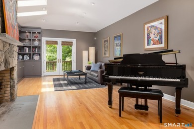 Experience refined luxury in this expansive Westover home - photo 5